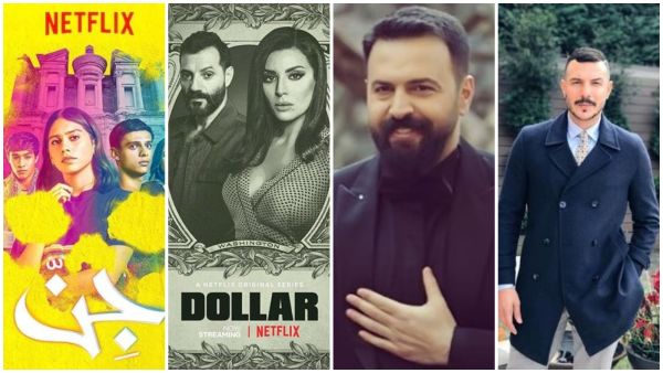 مسلسلات العشاريات.. هل تلقى هذه النوعية رواجًا في الدراما العربية؟
