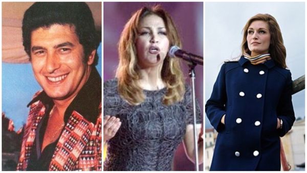 أحدهم دفن حيًا والشاب سمير آخرهم.. فنانون انتهت حياتهم بطرق مآساوية تعرف عليهم!