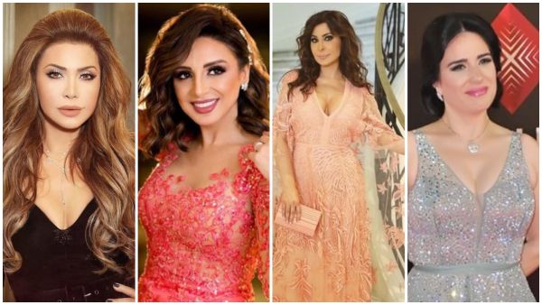 إحداهن قُتل والدها وأخرى حاولت الانتحار.. جانب مظلم في حياة الفنانات لا يعرفه كثيرون وهذا رأي علم النفس!