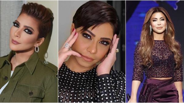 أصالة وشيرين ونوال أبرزهم.. نجوم الغناء يستقبلون الصيف بأغاني البهجة والتمرد والدراما 