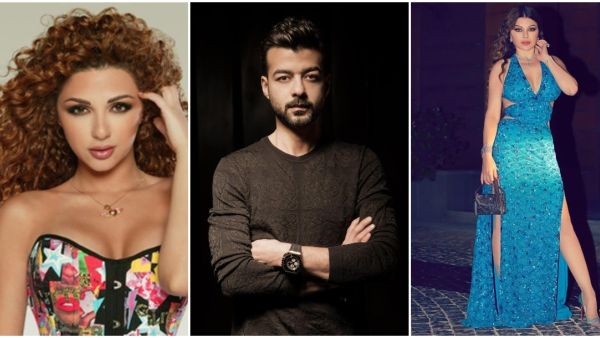 كشف الفنانين العرب عن مرضهم.. ظاهرة لكسب التعاطف أم إعادة البريق المفقود؟