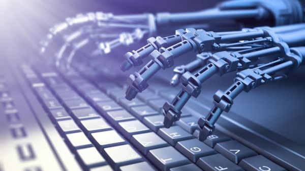 أبرز 5 اختراعات تكنولوجية حديثة لعام 2019!