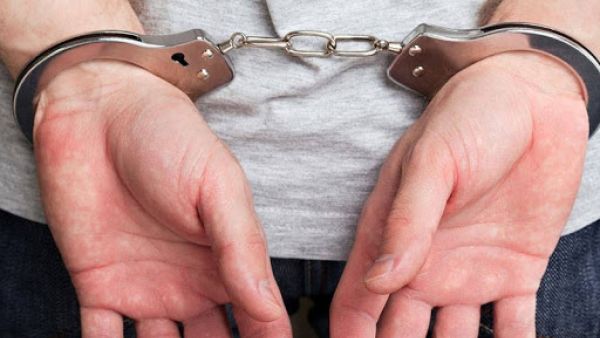 حاول اغتصاب طفل معاق ذهنيًا وقتله.. والجريمة تُكتشف بعد سنوات