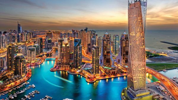 فعاليات ثقافية وفنية وعروض أوبرا