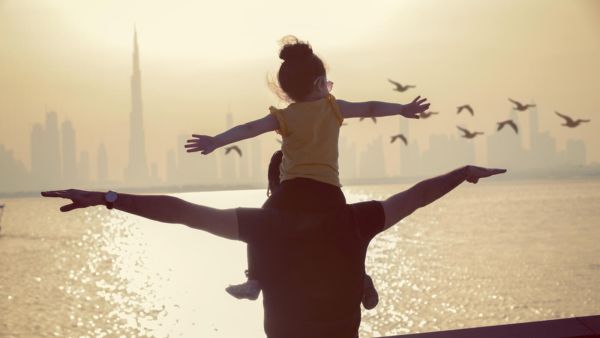 أروع النشاطات الترفيهية بأفضل الأسعار (Shutterstock)