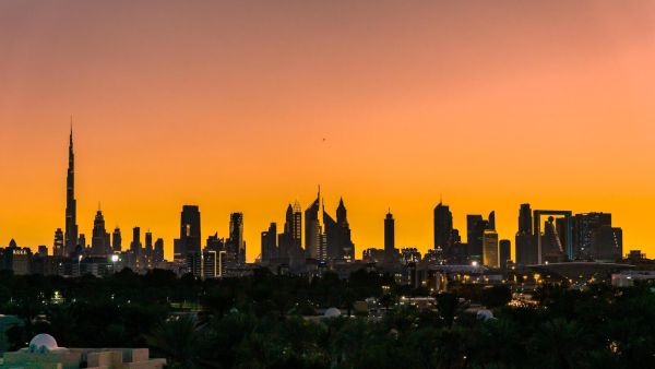 اختتم شهر أغسطس مع الكثير من المرح