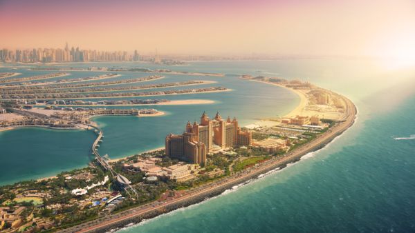 حفلات فنيّة وعروض مسرحيّة وفعاليات ترفيهيّة Shutterstock 
