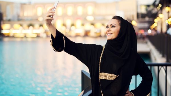 صور مميزة تستحق النشر على انستغرام