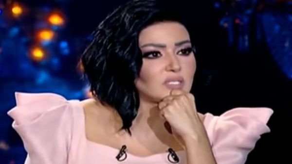 سمية الخشاب