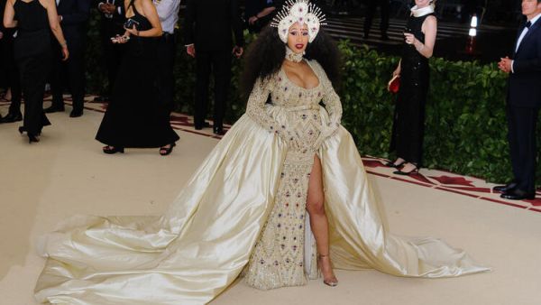 Met Gala 2022: What to Expect