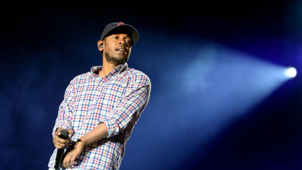 Kendrick Lamar Releases His Last Album: 'Mr. Morale & the Big Steppers'