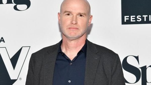 Showtime, Paramount Part Ways With 'Gigolo' Showrunner After Investigation