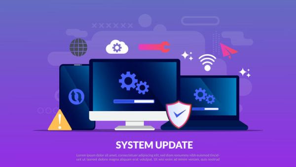 Tips for Taking Care of Your Computer