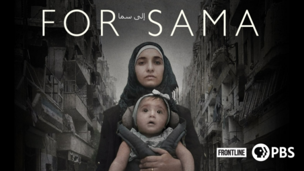 Three Powerful and Informative Syrian Documentaries to Watch