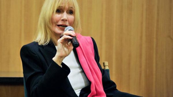 'MASH,' 'Back to School' Star Sally Kellerman Dies at 84