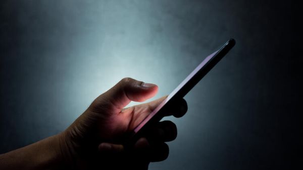200 Jordanian Phones Linked to Israeli Hacking Scandal