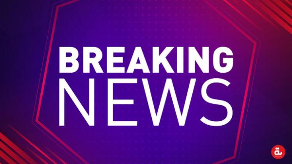 Russian Artillery Kills Estimated 70 Ukrainian Soldiers