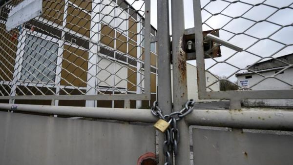 France Closes Another Mosque for Allegedly Defending 'Radical Islam’