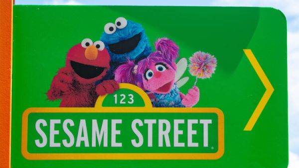 Longtime 'Sesame Street' Actor Dies at 81