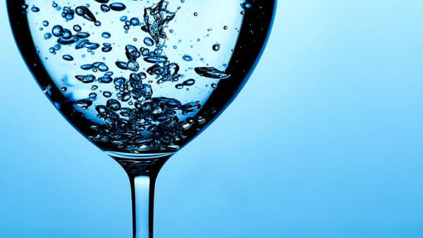 Water Resources Take Spotlight During International Day