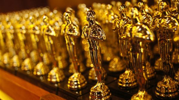 Academy Awards: Actors With Most Oscar Wins