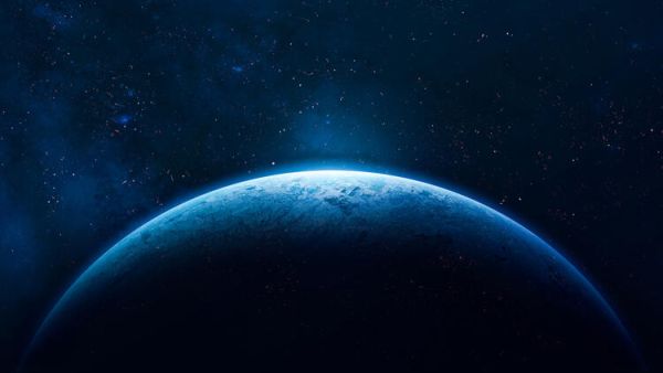 NASA Confirms Over 5,000 Planets Outside Solar System