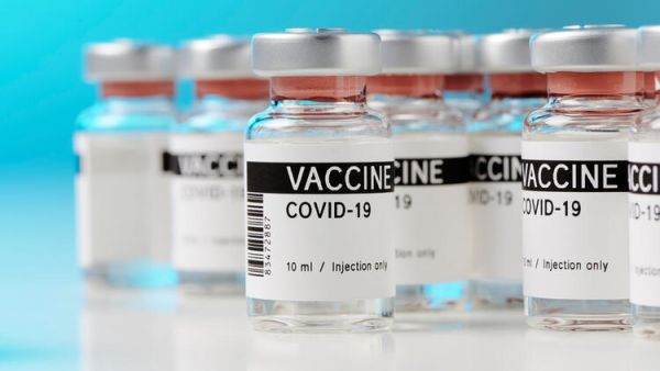 COVID-19 Cases Decline 19% Worldwide