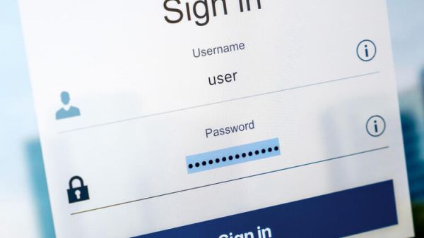 3 Tips to Help You Secure Your Online Accounts