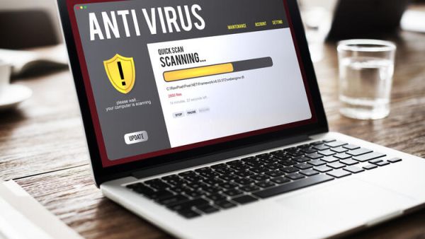 How to Protect Your Devices From Getting Hacked
