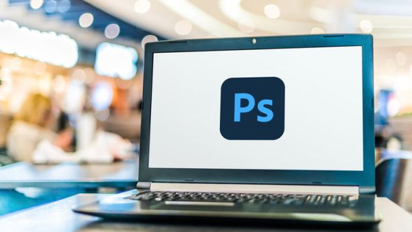 Improve Your Photos With Photoshop