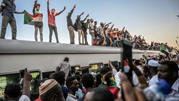 (AFP/Filephoto)