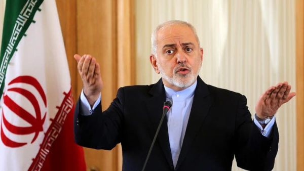 (AFP/FilePhoto)