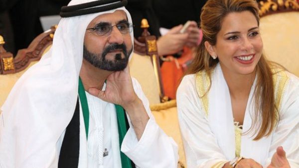 (Emirates Woman/FilePhoto)