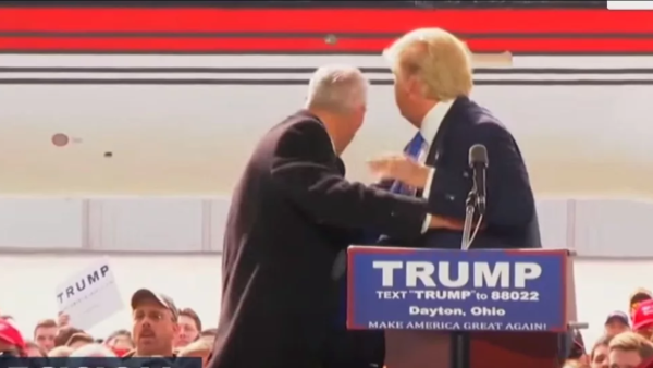 (Screenshot/YouTube)