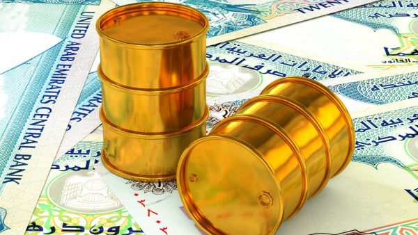 The Laundromat: How Russian Oil Keeps Flowing Three Years After Sanctions