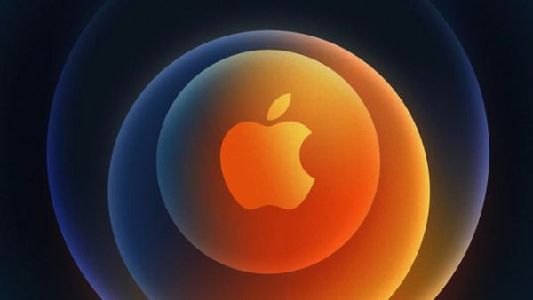 Why Did Apple Plan a Second Major Event in Less Than a Month?