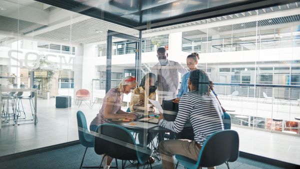 Why Entrepreneurship Isn't for Everyone