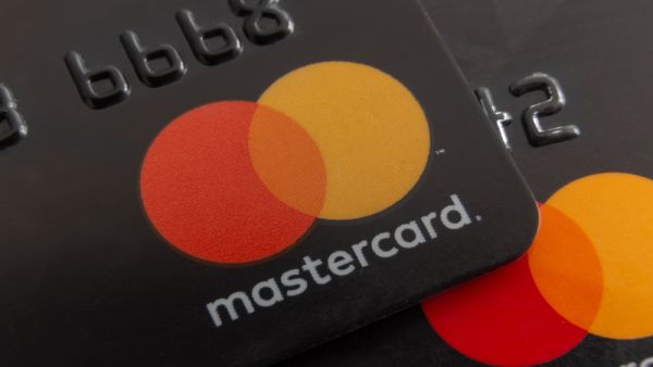 Flywire and Mastercard Team Up to Simplify Cross-Border Tuition Payments