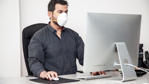 How Has COVID-19 Affected MENA Start-ups So Far?