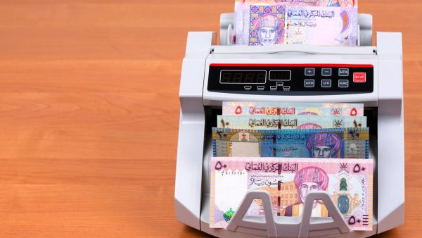 How Will the New Income Tax Affect the Omani Economy?