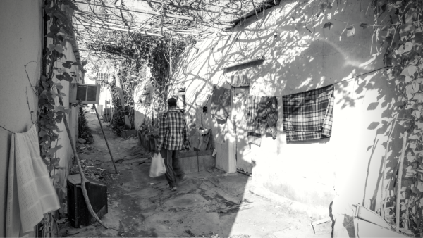 Modern Day Slavery In Qatar? 6500 Migrant Workers Dead So Qatar Can Host The World Cup