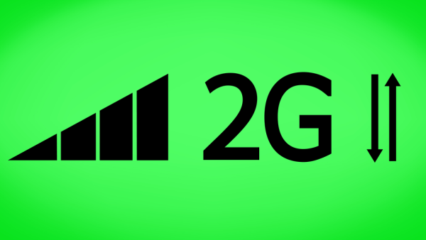 UAE to Shut Down 2G Mobile Network In December 2022