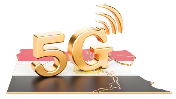 Huawei will apply the first experiments of this technology in Cairo Stadium during the 2019 Africa Cup of Nations set to be held in Egypt.