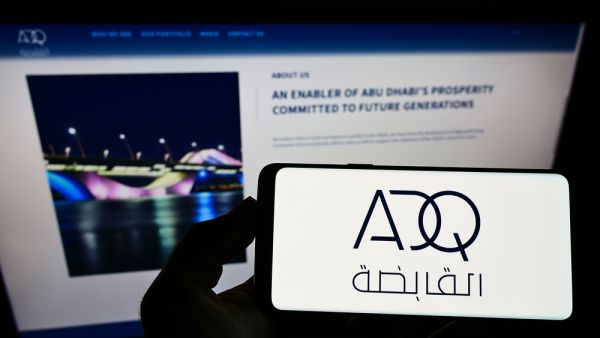 Since 2006, Daman has grown to become the nation’s largest health insurance provider with more than 2.5 million members. ADQ Acquires Remaining Shares In Daman As It Prepares UAE’s Leading Health Insurer for Its Next Stage of Growth