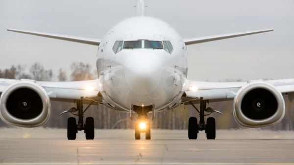 Abu Dhabi's RoyalJet Adds Europe-Based BBJ to Its Fleet