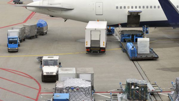 COVID Vaccine to Generate 5 Times More of 2019 Air Vaccine Trade