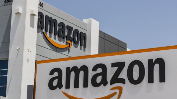 India's Law Enforcement Agency Summons Amazon, FCPL Officials
