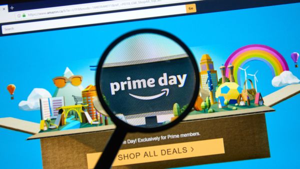 8 Tips to Help You Stay Safe on Amazon Prime Day