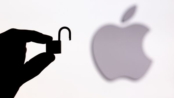 Apple Files Lawsuit Against Israeli Spyware Firm NSO Group