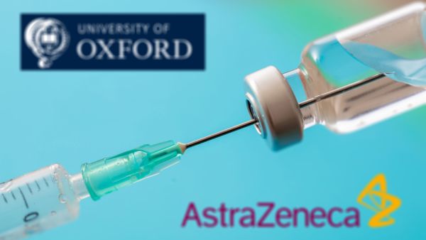 South Africa Temporarily Halts Use of AstraZeneca Vaccine